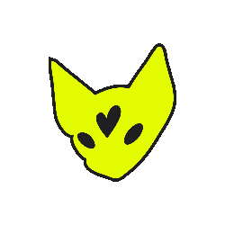 Gutschein (digitaler Download)