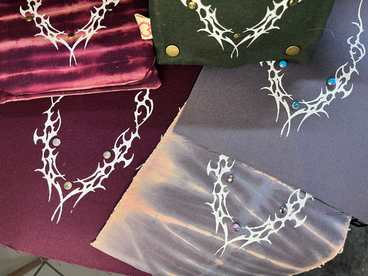 Der nächste große Drop – Was dich erwartet und wie du nichts verpasst - DIE FRECHE GÖRE