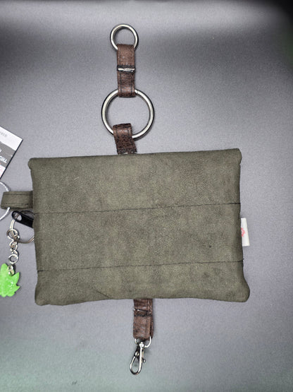 8.4 Tabacco pouch☆Longpapers Edition☆