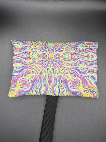Trippy Tabaktasche - Trippy