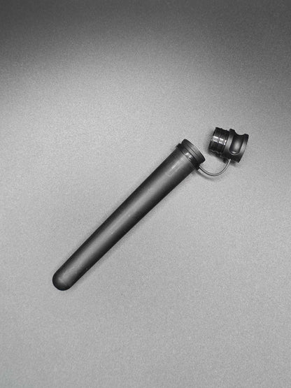 Joint Tube (for the Mini Boxy Bags)