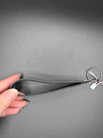 KC1.1 Keychains - Upcycled, rosa