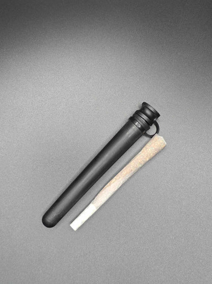 Joint Tube (for the Mini Boxy Bags)