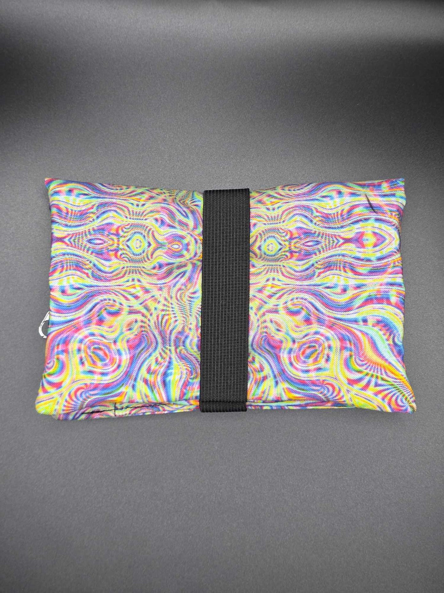 Trippy Tabaktasche - Trippy