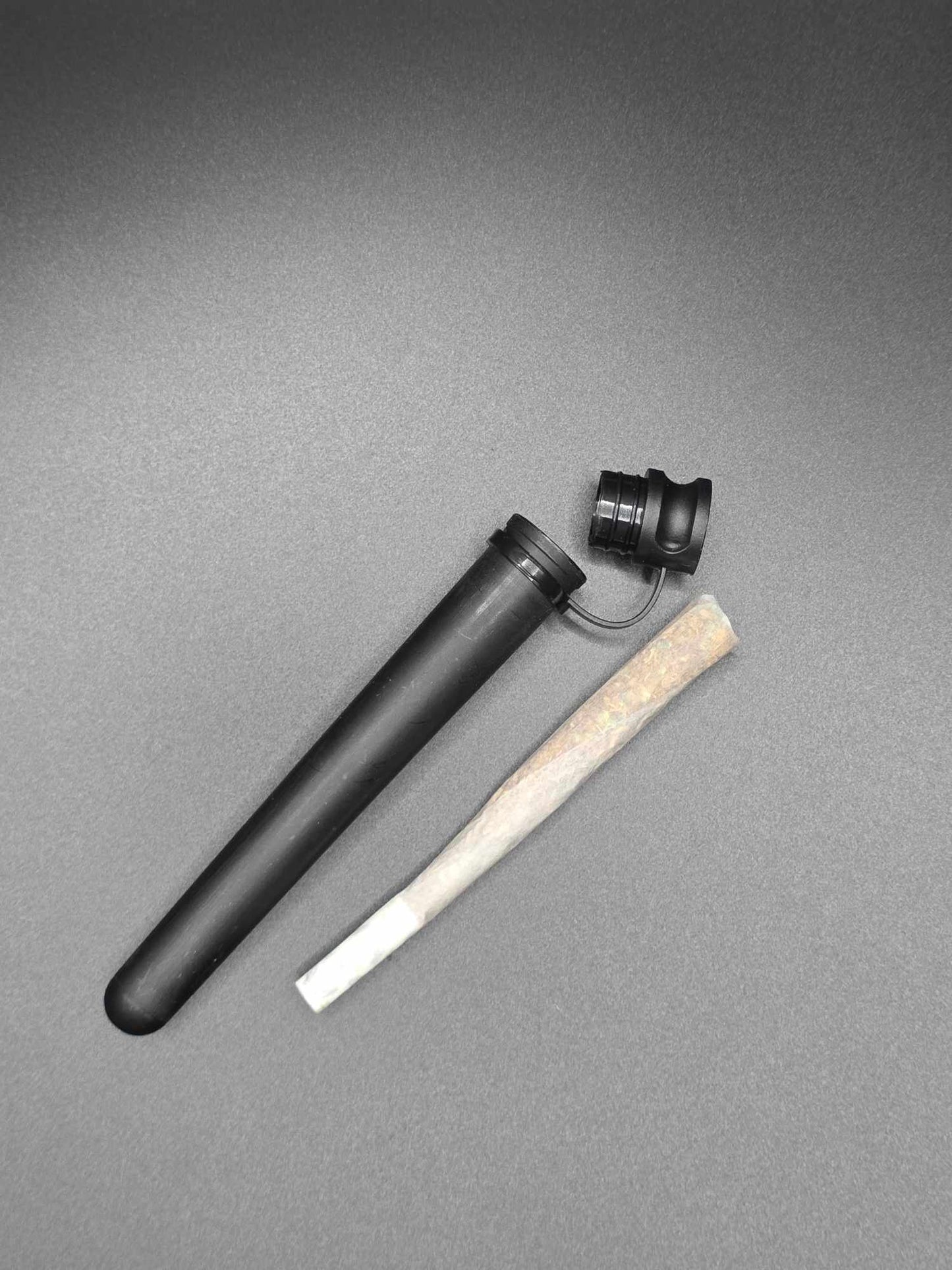 Joint Tube (for the Mini Boxy Bags)